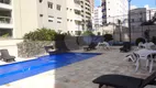 Foto 3 de Apartamento com 4 Quartos à venda, 145m² em Pinheiros, São Paulo