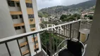 Foto 6 de Apartamento com 3 Quartos à venda, 122m² em Tijuca, Rio de Janeiro