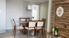 Foto 7 de Apartamento com 3 Quartos à venda, 105m² em Caminho Das Árvores, Salvador