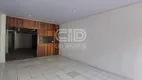 Foto 2 de Ponto Comercial para alugar, 136m² em Centro Norte, Cuiabá