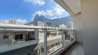 Foto 2 de Apartamento com 3 Quartos à venda, 79m² em Botafogo, Rio de Janeiro