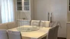 Foto 7 de Apartamento com 4 Quartos à venda, 221m² em Santana, São Paulo