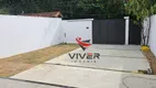 Foto 5 de Casa com 3 Quartos à venda, 115m² em Engenho do Mato, Niterói