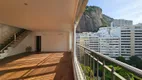 Foto 3 de Apartamento com 5 Quartos para venda ou aluguel, 520m² em Copacabana, Rio de Janeiro