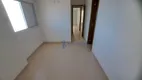 Foto 14 de Apartamento com 3 Quartos à venda, 100m² em Boqueirão, Praia Grande