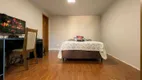 Foto 7 de Casa de Condomínio com 4 Quartos à venda, 260m² em Dom Bosco, Itajaí