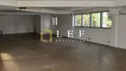 Foto 2 de Imóvel Comercial à venda, 395m² em Vila Olímpia, São Paulo