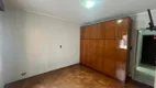 Foto 23 de Sobrado com 2 Quartos à venda, 133m² em Rudge Ramos, São Bernardo do Campo