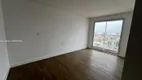 Foto 6 de Apartamento com 3 Quartos à venda, 130m² em Jardim América, Goiânia