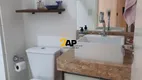 Foto 8 de Apartamento com 3 Quartos à venda, 74m² em Vila Andrade, São Paulo