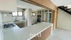 Foto 2 de Apartamento com 3 Quartos à venda, 276m² em Cambuí, Campinas