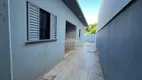 Foto 12 de Casa com 3 Quartos à venda, 69m² em , Ibiporã