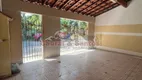Foto 3 de Casa com 2 Quartos à venda, 126m² em Parque América, Itu