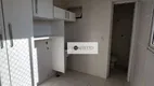 Foto 7 de Apartamento com 3 Quartos à venda, 108m² em Vila Todos os Santos, Indaiatuba