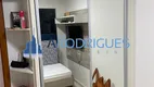 Foto 18 de Apartamento com 2 Quartos à venda, 72m² em Armação, Salvador