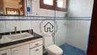 Foto 14 de Casa de Condomínio com 4 Quartos à venda, 602m² em Condomínio Alpes de Vinhedo, Vinhedo