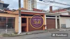 Foto 16 de Casa de Condomínio com 3 Quartos à venda, 120m² em Vila Matilde, São Paulo