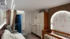 Foto 20 de Apartamento com 3 Quartos à venda, 104m² em Guararapes, Fortaleza
