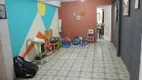 Foto 32 de Casa com 3 Quartos à venda, 229m² em Vila Dom Pedro II, São Paulo