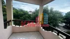 Foto 10 de Casa de Condomínio com 3 Quartos à venda, 86m² em Alto de Sao Manoel, Mossoró