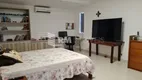 Foto 10 de Casa de Condomínio com 4 Quartos à venda, 380m² em Busca-Vida, Camaçari