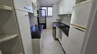 Foto 10 de Apartamento com 2 Quartos para alugar, 66m² em Novo Mundo, Curitiba