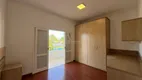 Foto 37 de Casa de Condomínio com 4 Quartos à venda, 280m² em Jardim das Nações, Taubaté