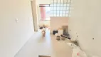 Foto 6 de Apartamento com 3 Quartos à venda, 150m² em Centro, Jaraguá do Sul