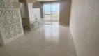 Foto 18 de Apartamento com 3 Quartos para alugar, 78m² em Mangueirão, Belém