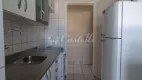 Foto 8 de Apartamento com 3 Quartos à venda, 60m² em Estrela, Ponta Grossa