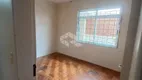 Foto 12 de Casa com 7 Quartos à venda, 350m² em Ipiranga, São José