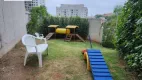 Foto 24 de Apartamento com 2 Quartos à venda, 62m² em Vila Ipojuca, São Paulo