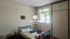 Foto 10 de Apartamento com 3 Quartos à venda, 100m² em Serra, Belo Horizonte