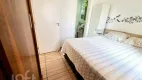 Foto 3 de Apartamento com 3 Quartos à venda, 65m² em Móoca, São Paulo