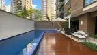 Foto 34 de Apartamento com 1 Quarto à venda, 40m² em Cambuí, Campinas