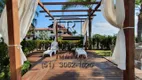 Foto 36 de Casa com 5 Quartos à venda, 1050m² em Jurerê Internacional, Florianópolis