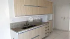 Foto 9 de Apartamento com 3 Quartos à venda, 181m² em Loteamento Residencial Vila Bella, Campinas