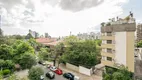 Foto 18 de Apartamento com 3 Quartos à venda, 114m² em Petrópolis, Porto Alegre