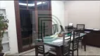 Foto 3 de Casa de Condomínio com 3 Quartos à venda, 200m² em Sao Paulo II, Cotia