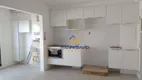 Foto 3 de Apartamento com 1 Quarto à venda, 38m² em Vila Andrade, São Paulo