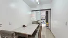 Foto 5 de Casa de Condomínio com 3 Quartos à venda, 90m² em Humaitá, Porto Alegre