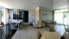 Foto 45 de Apartamento com 3 Quartos à venda, 190m² em Vila Sônia, São Paulo