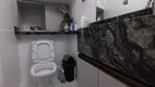 Foto 15 de Sobrado com 3 Quartos à venda, 150m² em Capão Raso, Curitiba