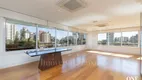 Foto 10 de Apartamento com 4 Quartos à venda, 336m² em Bela Vista, Porto Alegre