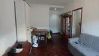 Foto 3 de Apartamento com 2 Quartos à venda, 70m² em Praia do Canto, Vitória