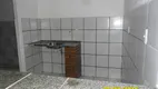 Foto 4 de Casa de Condomínio com 1 Quarto para alugar, 40m² em Itapuã, Salvador
