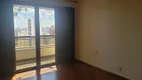 Foto 17 de Apartamento com 4 Quartos à venda, 490m² em Cambuí, Campinas