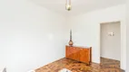 Foto 15 de Apartamento com 2 Quartos à venda, 104m² em Petrópolis, Porto Alegre