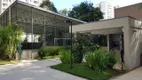 Foto 37 de Apartamento com 2 Quartos à venda, 69m² em Vila Andrade, São Paulo