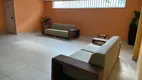 Foto 15 de Apartamento com 3 Quartos à venda, 100m² em Mirim, Praia Grande